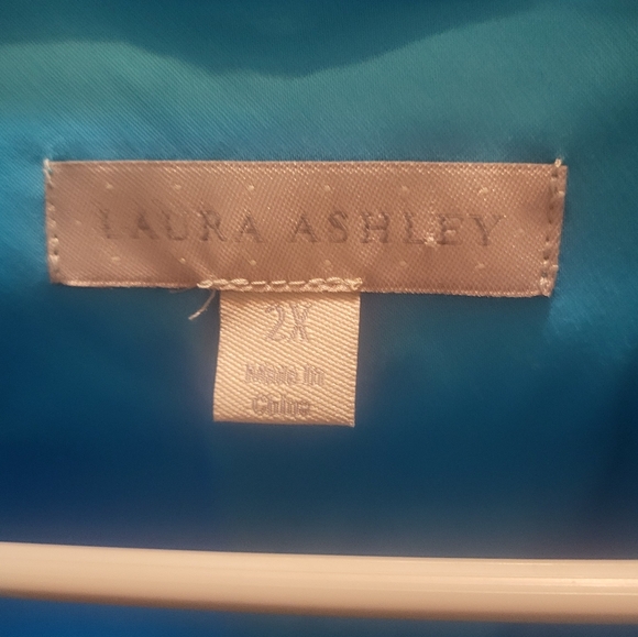 Laura Ashley - Picture 9 of 10
